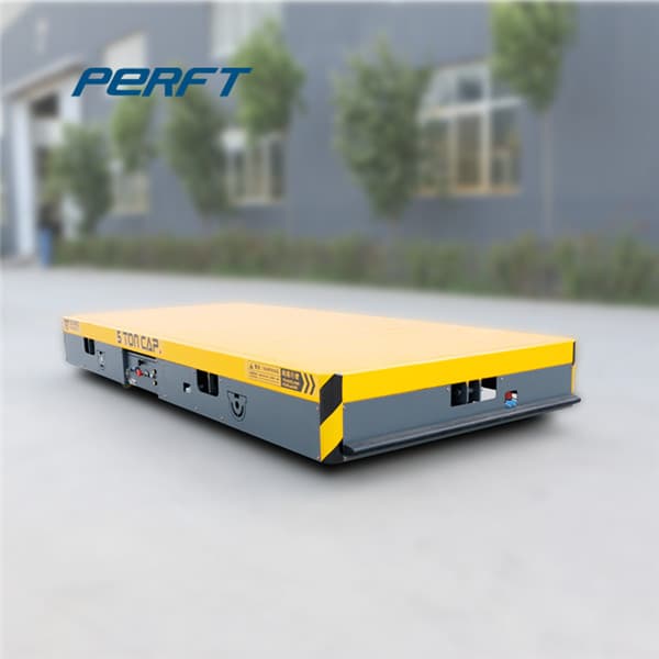 <h3>coil transfer car, transfer carriage, rail guided vehicle</h3>
